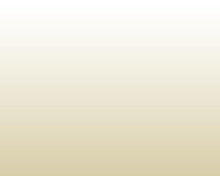 Load image into Gallery viewer, Ombre Coral Sand Wallcovering