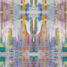 Load image into Gallery viewer, 810 Pink Wallcovering