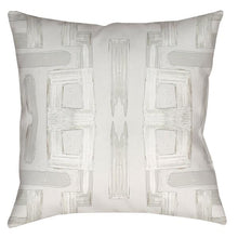 Load image into Gallery viewer, 81613 Lily White Fabric