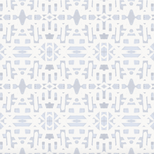 Load image into Gallery viewer, 82113 Grey Mist Inverse Alta Wallcovering
