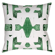 Load image into Gallery viewer, 82113 Kelly A Fabric