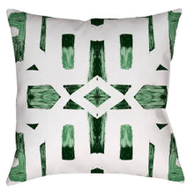Load image into Gallery viewer, 82113 Kelly A Fabric
