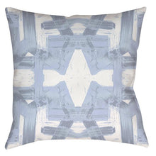 Load image into Gallery viewer, 82113 Grey Mist Fabric