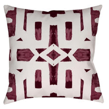 Load image into Gallery viewer, 82113 Oxblood A Fabric