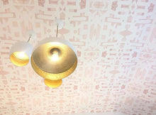 Load image into Gallery viewer, 82113 Rose Ground Alta Wallcovering