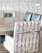 Load image into Gallery viewer, 82115 Ocean Mist Fabric