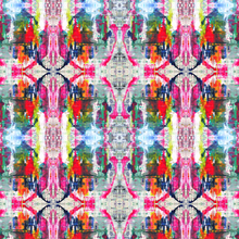 Load image into Gallery viewer, 8241 Pink Alta Wallcovering