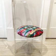 Load image into Gallery viewer, 824 Multi Fabric