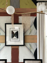 Load image into Gallery viewer, 82619 Maya Wallcovering