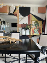 Load image into Gallery viewer, 82619 Maya Wallcovering