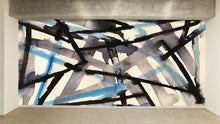 Load image into Gallery viewer, WT- 864 Wallpaper Mural