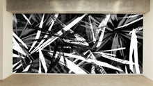 Load image into Gallery viewer, WT- 873 Wallpaper Mural
