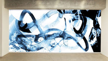 Load image into Gallery viewer, WT- 894 Wallpaper Mural