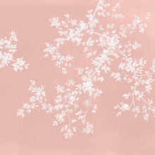 Load image into Gallery viewer, Foresta Bianca Pink Lady Wallcovering