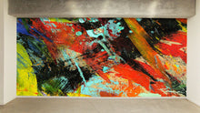 Load image into Gallery viewer, WT- 903 Wallpaper Mural