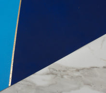 Load image into Gallery viewer, Overscale Accent Sky Wallcovering