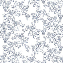 Load image into Gallery viewer, A Dog Named Happy Atlantic Wallcovering