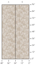 Load image into Gallery viewer, A Dog Named Happy Clay Wallcovering