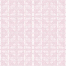 Load image into Gallery viewer, Centered Blush Wallcovering