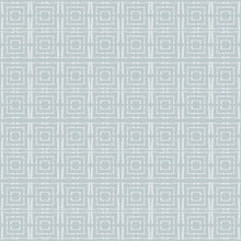 Load image into Gallery viewer, Centered Stone Grey Wallcovering