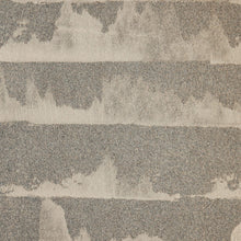 Load image into Gallery viewer, Aravalli Carpathian Wallcovering
