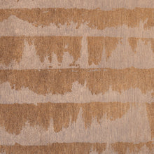 Load image into Gallery viewer, Aravalli Jura Wallcovering