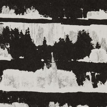 Load image into Gallery viewer, Aravalli Pyrenees Wallcovering