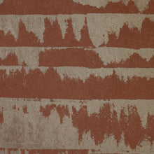 Load image into Gallery viewer, Aravalli Zagros Wallcovering