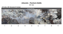 Load image into Gallery viewer, Arboreto Wallcovering