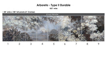 Load image into Gallery viewer, Arboreto Wallcovering