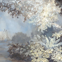 Load image into Gallery viewer, Arboreto Wallcovering