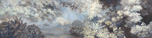 Load image into Gallery viewer, Arboreto Wallcovering