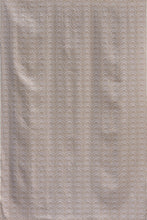 Load image into Gallery viewer, Arcade - Pastel Pink Fabric