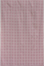 Load image into Gallery viewer, Arcade - Stone Fabric
