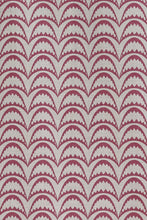Load image into Gallery viewer, Arcade - Stone Fabric