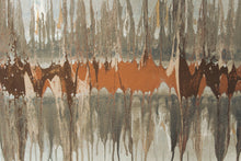 Load image into Gallery viewer, Arcturus Bajada Wallcovering