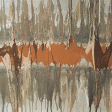 Load image into Gallery viewer, Arcturus Bajada Wallcovering