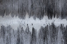 Load image into Gallery viewer, Arcturus Sabattier Wallcovering