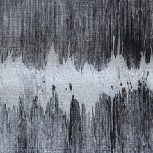 Load image into Gallery viewer, Arcturus Sabattier Wallcovering