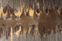Load image into Gallery viewer, Arcturus Tecopa Wallcovering
