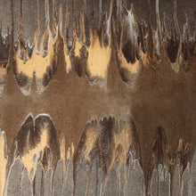 Load image into Gallery viewer, Arcturus Tecopa Wallcovering