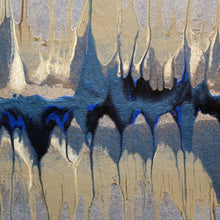 Load image into Gallery viewer, Arcturus Uyuni Wallcovering