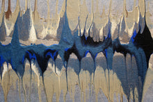 Load image into Gallery viewer, Arcturus Uyuni Wallcovering