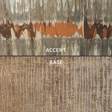 Load image into Gallery viewer, Arcturus Bajada Wallcovering
