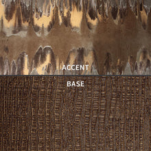 Load image into Gallery viewer, Arcturus Tecopa Wallcovering