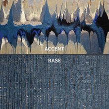 Load image into Gallery viewer, Arcturus Uyuni Wallcovering