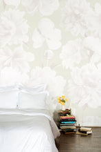 Load image into Gallery viewer, Ariella Neutral Wallcovering