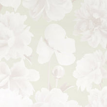 Load image into Gallery viewer, Ariella Neutral Wallcovering
