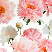 Load image into Gallery viewer, Ariella Pink Wallcovering