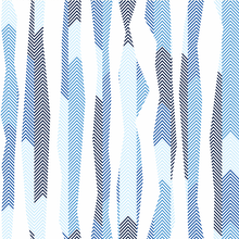 Load image into Gallery viewer, Arrow Berg Wallcovering